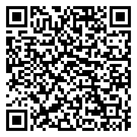 QR Code de Mirador ITO Tres Pueblos. CANALES