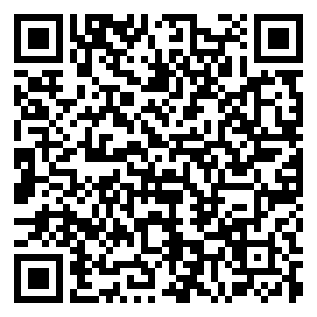 QR Code de Église de Saint-Laurent
