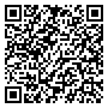 QR Code de Castillo de Biel