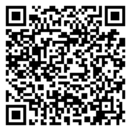 QR Code de San Giovanni Evangelista