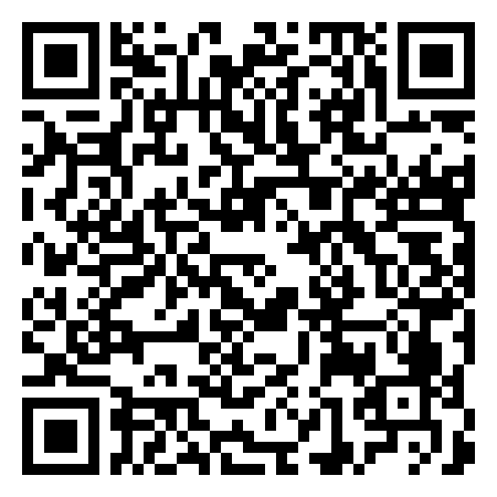 QR Code de Parc naturel régional du Mincio