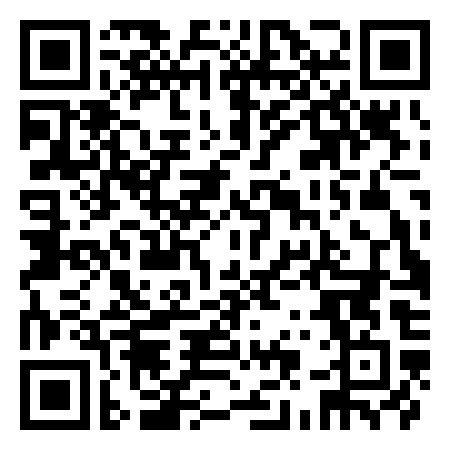 QR Code de Église Saint-Michel