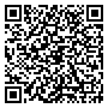 QR Code de Iglesia de San Francisco