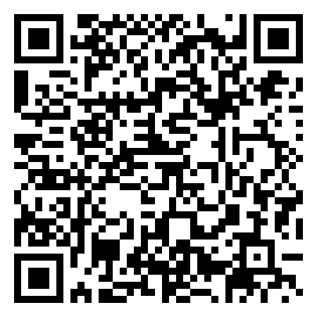 QR Code de Point De Vue De Montaigue