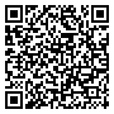 QR Code de Llyn Fawr