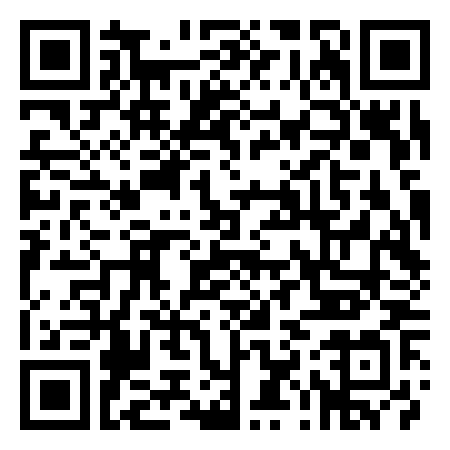 QR Code de Pizzo Cane - Picnic vasca