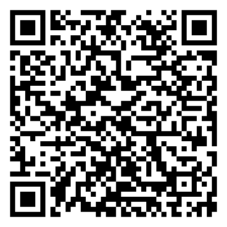 QR Code de La Rivière Canadienne