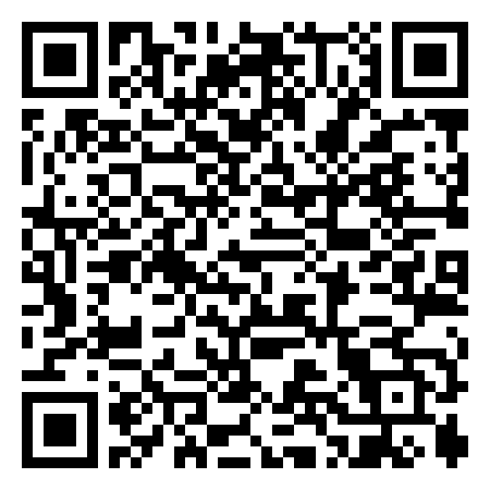 QR Code de Mundo De Noche