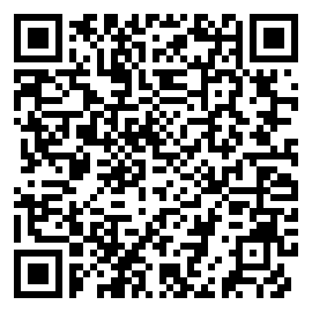 QR Code de City Minigolf Düsseldorf