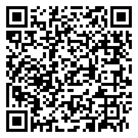 QR Code de Galerie Farini