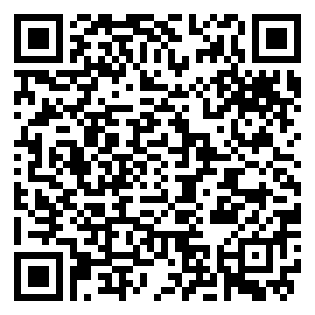 QR Code de Piscine Communale Victor Boin
