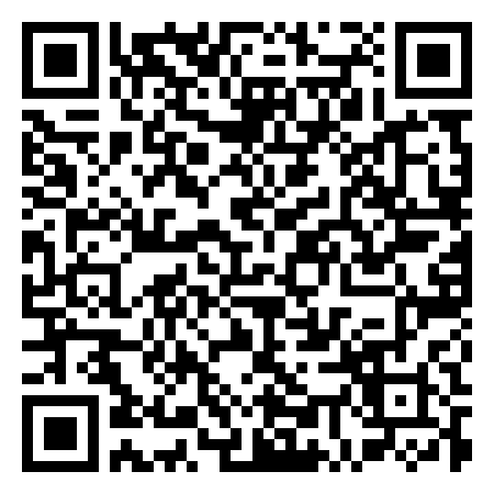 QR Code de Roundhay Park Geology Trail: 10