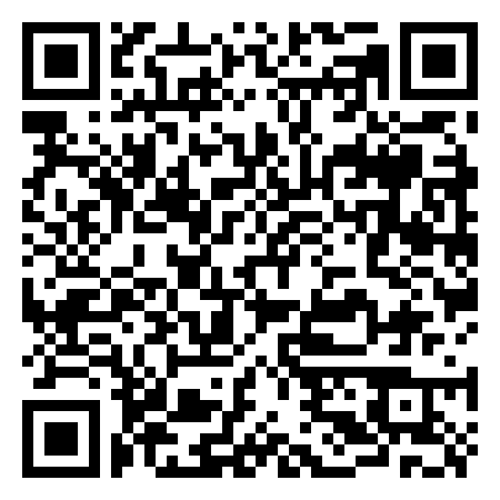 QR Code de Euronautica Calpe - Rent a Boat