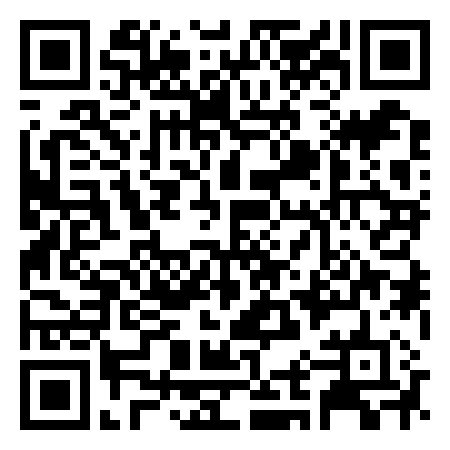 QR Code de Église Saint-Amand