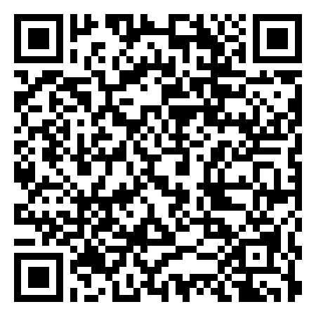 QR Code de Plaça Adolf Marsillach
