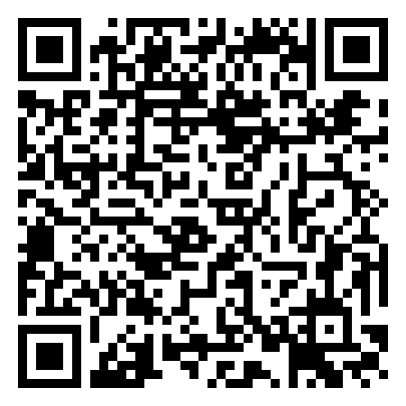QR Code de Santuario della Madonna della Torre