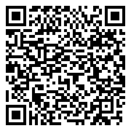 QR Code de Skatepark extérieur de Dijon