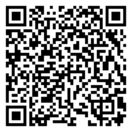 QR Code de Parco Emilio Morrone
