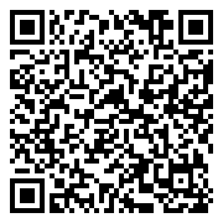 QR Code de Site archéologique et géologique des Grouais de Chicheray - Pezou
