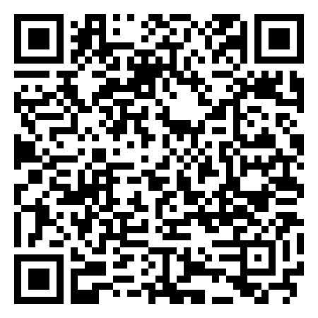 QR Code de Municipal swimming Villafranca de Córdoba