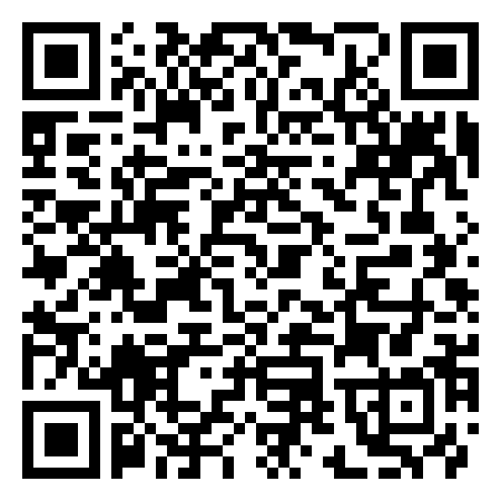 QR Code de Landmark Community Garden