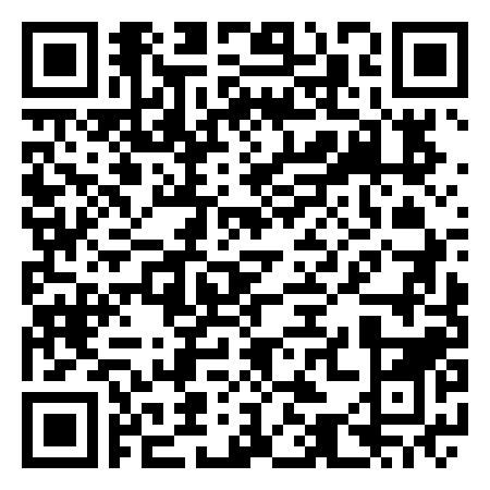 QR Code de Apuestasdemurcia.es - AlegrÃ­a de la Huerta