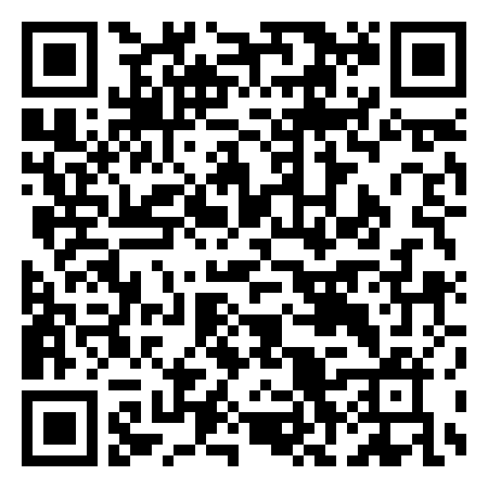 QR Code de Mirador Alto de La Varga
