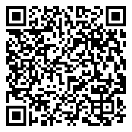 QR Code de Chiesa di Rasina