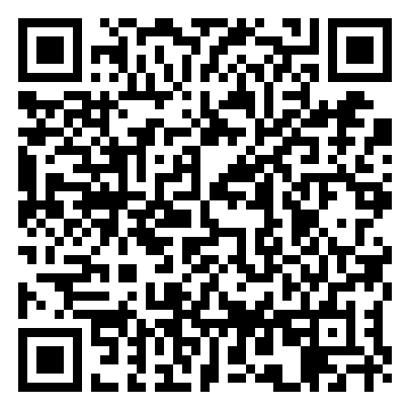QR Code de Vert Potager