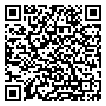 QR Code de Locorama - Eisenbahn-Erlebniswelt