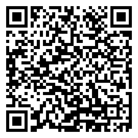 QR Code de Castell de Granera