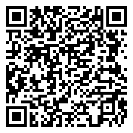 QR Code de The Hulse Towers Hedgehog Refuge