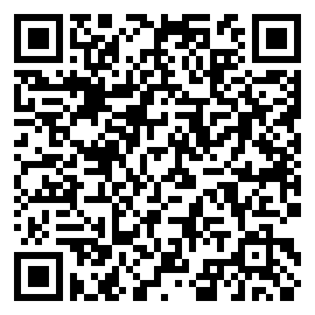 QR Code de Complesso delle Sette Chiese