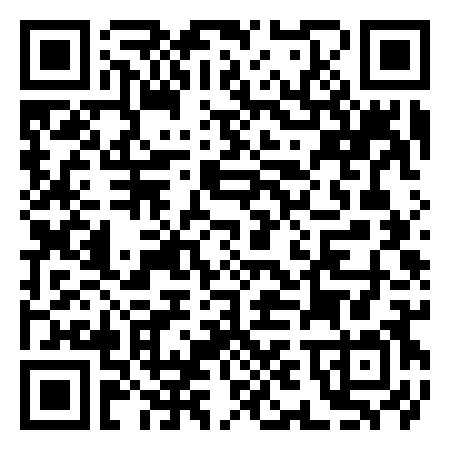 QR Code de Evang. Vineyard Liestal