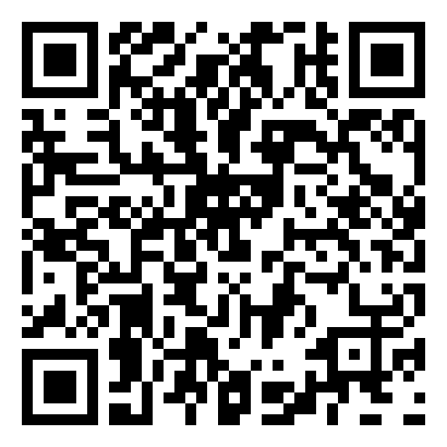 QR Code de Öffentlicher Spielplatz