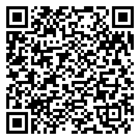 QR Code de Fauno Notte Club