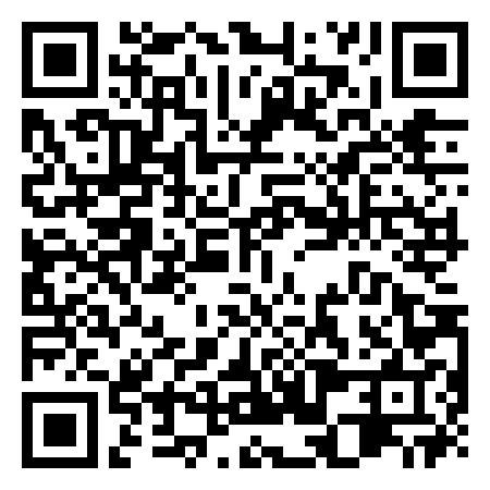 QR Code de Lido Peter Pan
