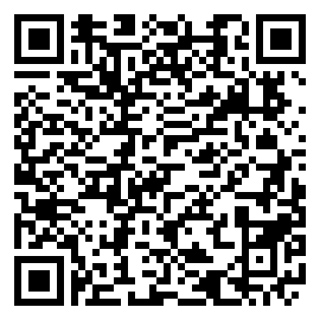 QR Code de Saint Severo