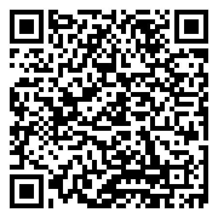 QR Code de Area giochi del Parco Peccei