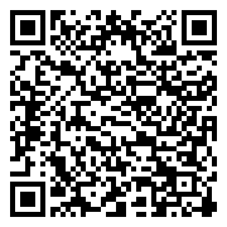 QR Code de Cueva Fuentes Del Marqués