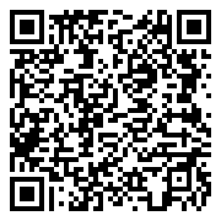 QR Code de City Cruises Head Office