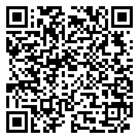 QR Code de Bangherang paintball albenga