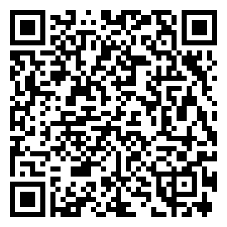 QR Code de Centroparco di Segrate