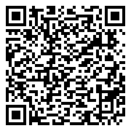 QR Code de Pozo Julia