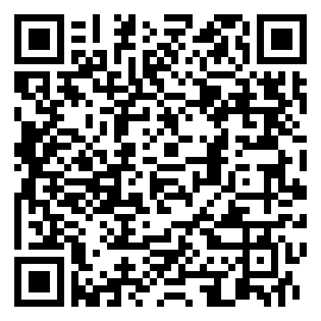 QR Code de Kayak tours | pulsevents.hr