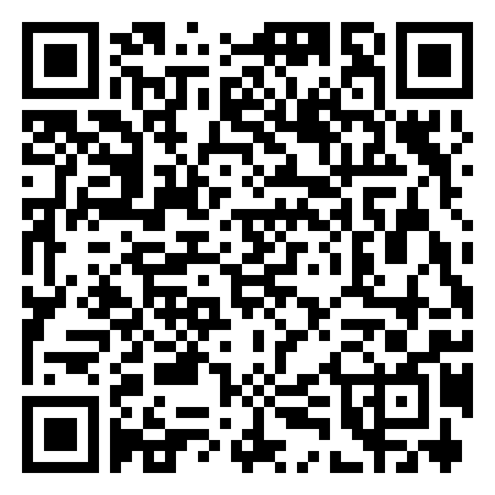 QR Code de Ste Thumette church