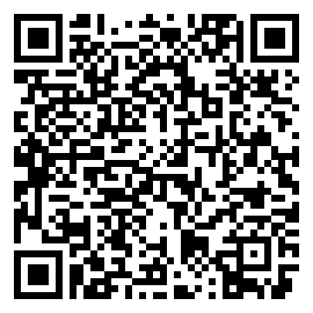 QR Code de Convento Beata Vergine D'Itria