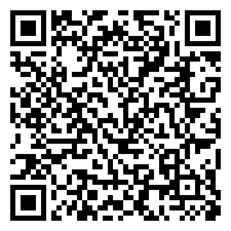 QR Code de musée diocésain et comarcal de Solsona