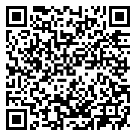 QR Code de Praia Fluvial de Cerdedo