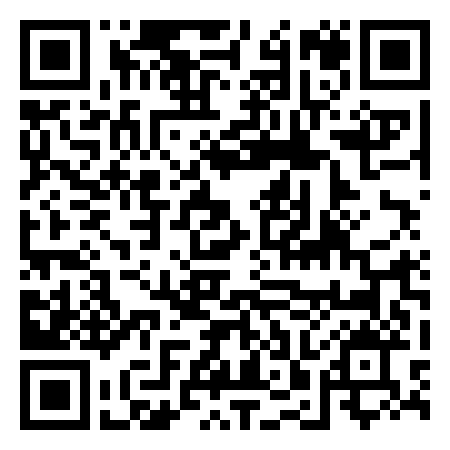 QR Code de Jauregirako Ibilaldia